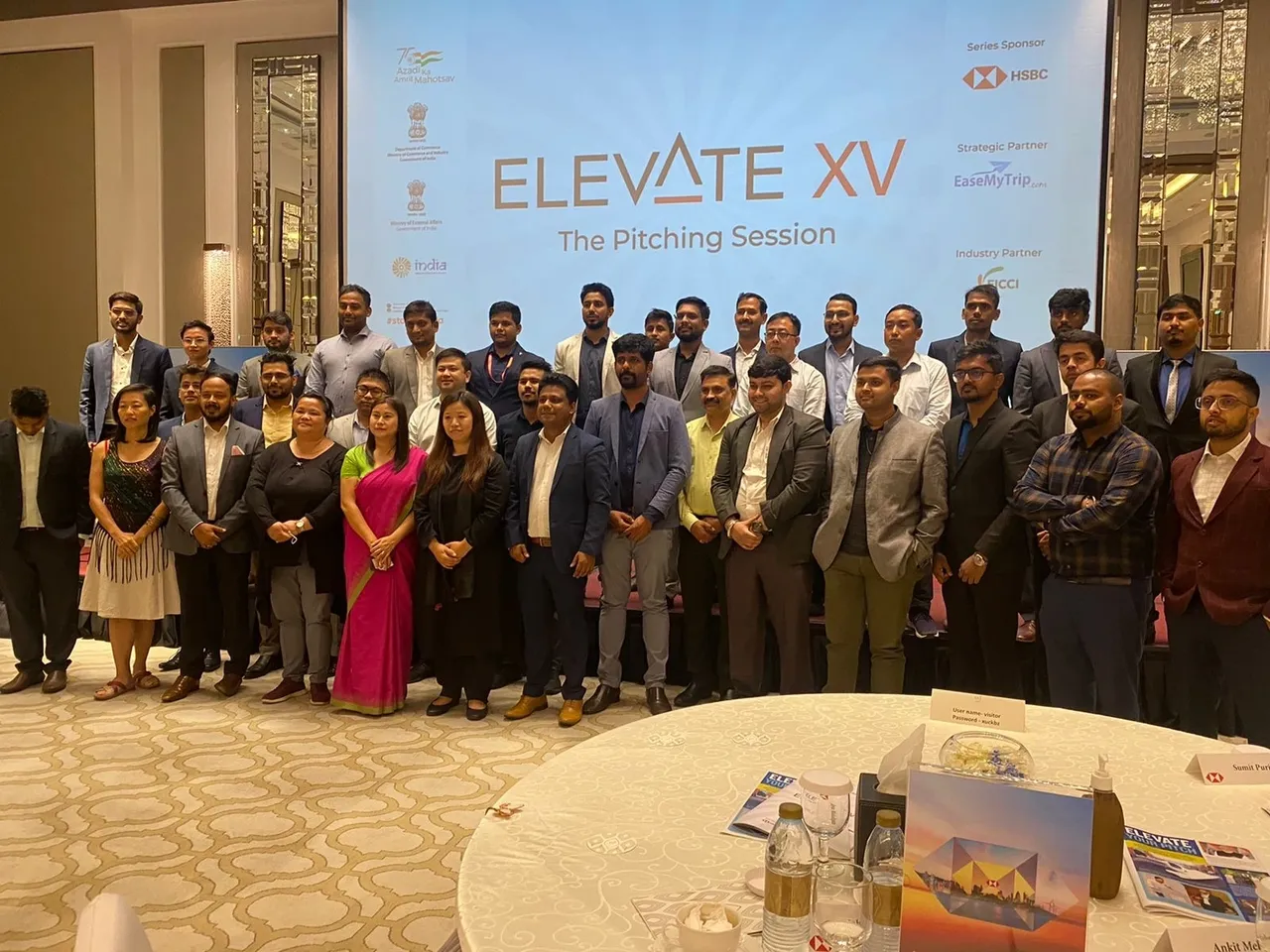 RDL Technologies Pvt. Ltd.