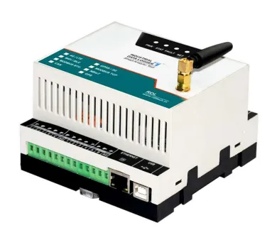 Touchless face and fingerprint scanner