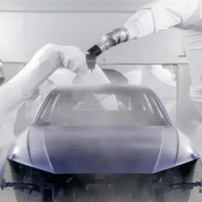 ESD wrist straps and grounding devices