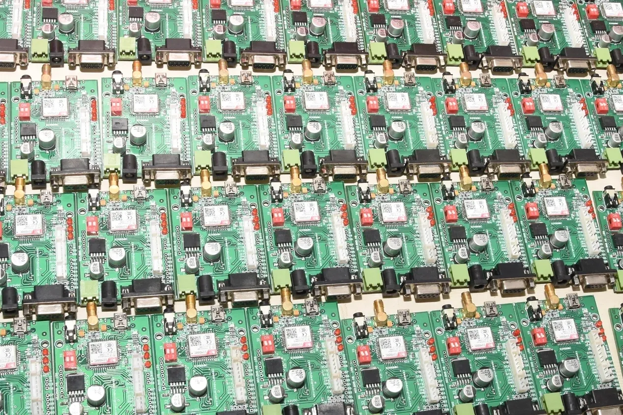 Professional software development and design services