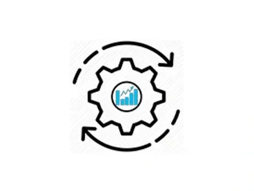 Smart OEE monitoring solution for factories