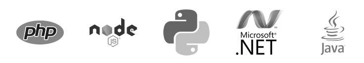 UHF RFID reader for asset and inventory monitoring