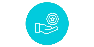 Real-time shopfloor monitoring and control