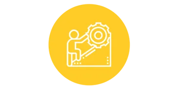 Digital transformation of industrial shopfloor