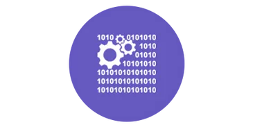 Real-time machine monitoring on shopfloor